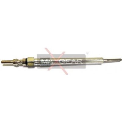 MAXGEAR Zhavici svicka 66-0044 – Hledejceny.cz