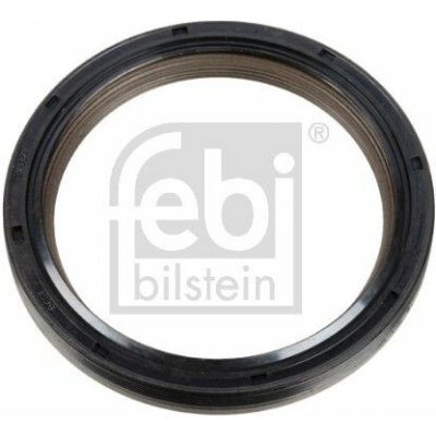 Těsnicí kroužek klikového hřídele FEBI BILSTEIN 105780 – Zboží Mobilmania