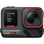 Insta360 Ace Pro 2 Dual Battery Bundle – Zboží Živě