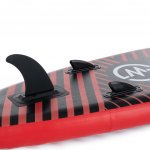 Paddleboard Master Aqua Bowfin 10" – Zboží Dáma