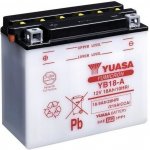 Yuasa YB18-A