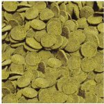 Sera Wels Chips 250 ml – HobbyKompas.cz