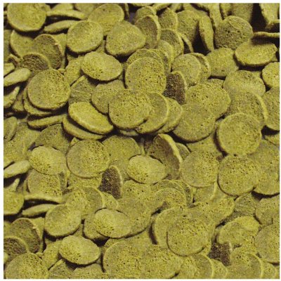 Sera Wels Chips 250 ml – HobbyKompas.cz Sera Wels Chips 250 ml – HobbyKompas.cz