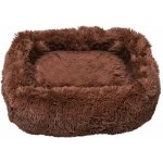 Hájek Pet Fashion Pelech PONCHIK RETANGLER VR04 – Hledejceny.cz
