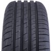 Pneumatika Fulda EcoControl HP2 215/55 R17 94V