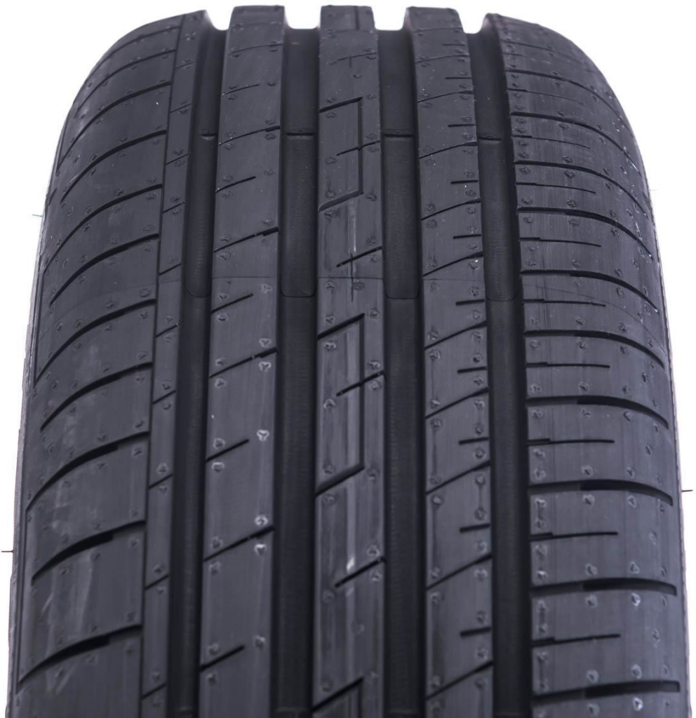 Fulda EcoControl HP2 215/55 R17 94V