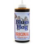 Blues Hog BBQ grilovací omáčka Original BBQ sauce 709 g – Zboží Dáma
