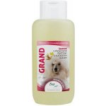 Bea Natur Grand proteinový 310 ml – HobbyKompas.cz