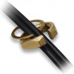 Teltonika PR1KCL25 – Zboží Živě