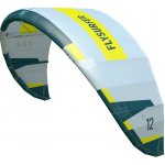 FLYSURFER Era2 12m – Zboží Dáma