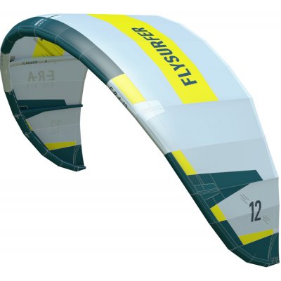 FLYSURFER Era2 12m – Zboží Dáma