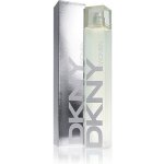 DKNY Energizing Women parfémovaná voda dámská 50 ml – Hledejceny.cz