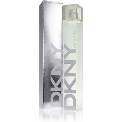 DKNY Energizing Women parfémovaná voda dámská 50 ml