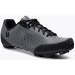 Northwave Rockster Dark Grey – Zboží Dáma