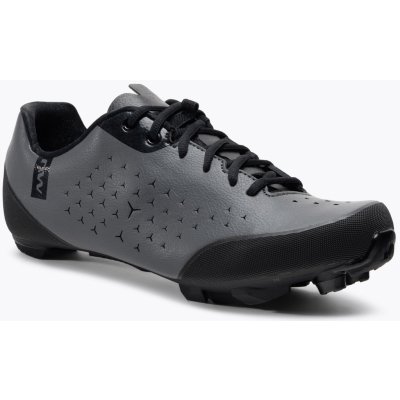 Northwave Rockster Dark Grey – Zboží Dáma
