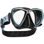 Scubapro SYNERGY MINI – Zboží Dáma Scubapro SYNERGY MINI – Zboží Dáma