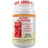 Vitamíny pro psa Giom Era Forte Na Srst Biotin Pro Psy A Kočky Giom ERA Na srst Biotin FORTE pro psy a kočky 200 g