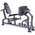 TRINFIT LegPress pro GX8 Pro – Hledejceny.cz