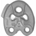 FA1 143-904 – Hledejceny.cz