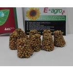 ICL Specialty Fertilizers Osmocote Exact tablety 7,5 g – Zboží Mobilmania
