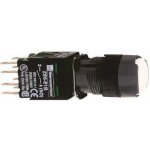 Schneider Electric XB6AA15B – Hledejceny.cz