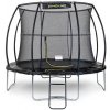 Trampolíny JumpKingCombo Deluxe 300 cm