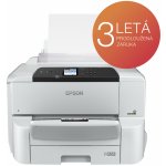 Epson WorkForce Pro WF-C8190DW – Sleviste.cz