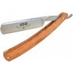 Timor břitva Anniversary Limited Edition – Zboží Dáma