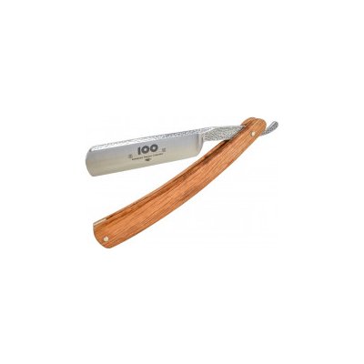 Timor břitva Anniversary Limited Edition – Zboží Dáma