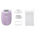 Philips BRE257/00 Series 4000 – Zboží Dáma Philips BRE257/00 Series 4000 – Zboží Dáma