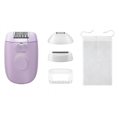 Philips BRE257/00 Series 4000 – Zboží Dáma Philips BRE257/00 Series 4000 – Zboží Dáma