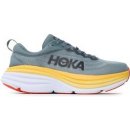 Hoka One One M Bondi 8 Wide 1127953-GBMS GOBLIN BLUE MOUNTAIN SPRING