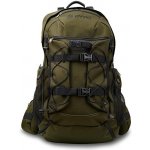 RYPO Batoh Active – Hledejceny.cz