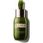 La Mer Serums Concentrate sérum pro oslabenou pokožku 30 ml – Zboží Dáma