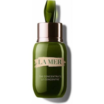 La Mer Serums Concentrate sérum pro oslabenou pokožku 30 ml