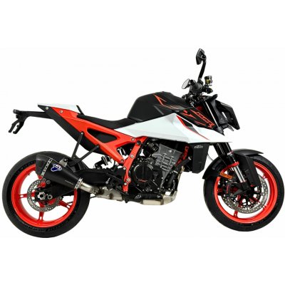 Termignoni KT3408040INC – Hledejceny.cz