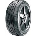 Toyo Proxes CF2 225/55 R18 98V – Hledejceny.cz