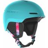 Snowboardová a lyžařská helma Scott Track 20/21