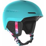 Scott Track 20/21 – Zboží Dáma Scott Track 20/21 – Zboží Dáma