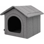 Hobbydog R1: – Hledejceny.cz