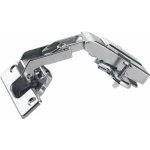 Hettich Miskový závěs speciální, 50–65°, clip-on, 2 ks 9115127 – Hledejceny.cz