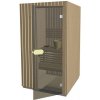 Sauna HARVIA Vario S1212