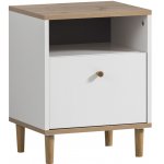 Schildmeyer Hilda 400 1SK – Zboží Dáma