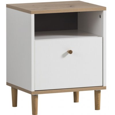 Schildmeyer Hilda 400 1SK – Zboží Dáma