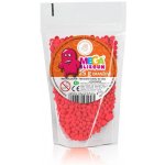 Megaslizoun Minerální kuličky do slizu oranžové 25 g – Zboží Mobilmania