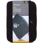 Pouzdro Targus TSS109 10,2'' black – Zboží Živě
