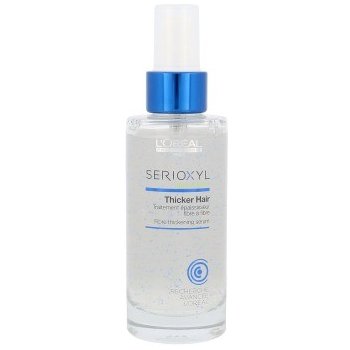 L'Oréal Serioxyl Denser Hair Serum sérum pro prořídlé vlasy 90 ml