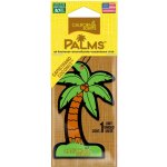 California Scents Palms HangOuts KOKOS 5g – Hledejceny.cz
