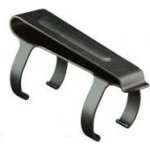 ESP kovový klips pro teleskopický obušek BC-01 – Zboží Mobilmania