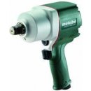 Metabo DSSW 930